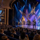 Got Talent ontspanning VTM