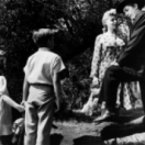 La nuit du chasseur film drame psychologique CINE + CLASSIC