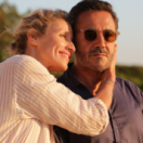 Chamboultout film comédie FRANCE 2