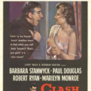 Le démon s'éveille la nuit film drame CINE + CLASSIC