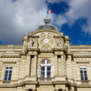 Sénatoriales magazine politique PUBLIC SENAT - LCP AN
