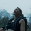 Infinite Storm film thriller VTM3