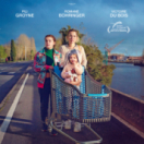 Petites film dramatique TV5 MONDE EUROPE