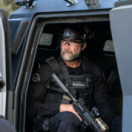 S.W.A.T série/feuilleton policier CSTAR