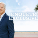 Enquête exclusive magazine information M6