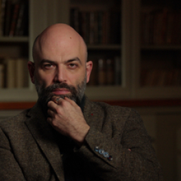 «Gomorra», manifeste antimafia documentaire historique ARTE