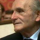 Crimes contre l'Humanité : le procès de Klaus Barbie documentaire historique FRANCE 5