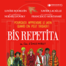 Bis Repetita film comédie FRANCE 2