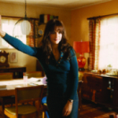 Lovely Bones film drame Warner TV