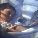 Deux frères film aventure CINE + FAMILY