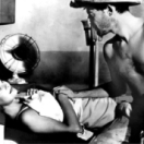 Les orgueilleux film drame psychologique CINE + CLASSIC