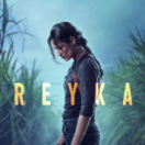 Reyka série/feuilleton thriller POLAR +