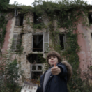 Autisme : le petit chasseur de fantômes documentaire société LA TROIS