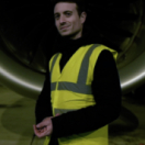 Sur le front magazine environnement FRANCE 5
