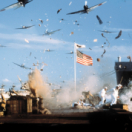 Pearl Harbor film guerre W9