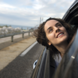 Le ciel attendra film drame FRANCE 4