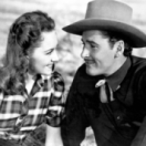 Les conquérants film western CINE + CLASSIC