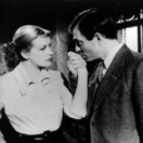 L'homme de Berlin film thriller CINE + CLASSIC BE