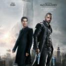 La tour sombre film fantastique RTL 9
