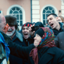 Donbass film guerre CINE + CLUB