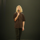 Paul Mirabel : «Zèbre» spectacle COMEDIE +