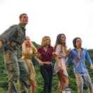 Fantasy Island film horreur VTM3