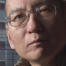 Liu Xiaobo, l'homme qui a défié Pékin documentaire société PUBLIC SENAT - LCP AN