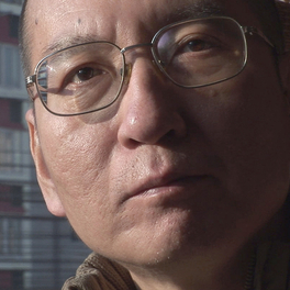 Liu Xiaobo, l'homme qui a défié Pékin documentaire société PUBLIC SENAT - LCP AN