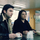 Cette femme-là film policier ARTE