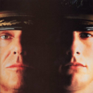 Des hommes d'honneur film policier RTS UN