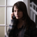 La clef film thriller ARTE