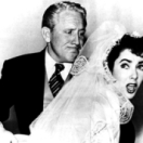 Le père de la mariée film comédie CINE + CLASSIC