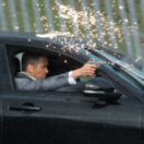Hitman & Bodyguard 2 film action CSTAR