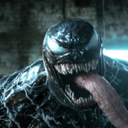 Venom : The Last Dance film fantastique AB3