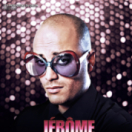 Jérôme Commandeur se fait discret spectacle COMEDIE +