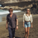 Islands film comédie dramatique BE SERIES