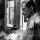 La disparition de Josef Mengele film biographie CANAL + CINEMA
