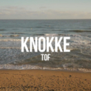 Knokke Tof reality-tv PLAY