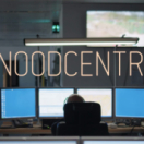 De noodcentrale reality-tv VRT 1