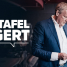 De Tafel van Gert talkshow PLAY