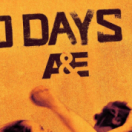 The Jail: 60 Days In reality-tv VTM4