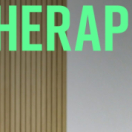 Therapie documentaire VRT CANVAS