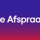 De Afspraak nieuws VRT CANVAS