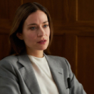 Law & Order Toronto : Criminal Intent serie/feuilleton VTM3