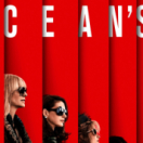 Ocean's 8 film PLAY FICTIE