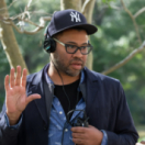 Get Out film thriller Warner TV