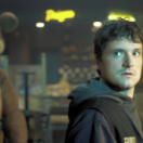 Five Nights at Freddy's film horreur SYFY