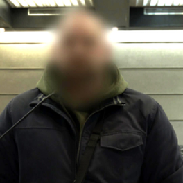 Justice en France série documentaire société PUBLIC SENAT - LCP AN