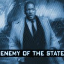 Enemy of the State film VTM3