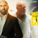 Paradise City film VTM3